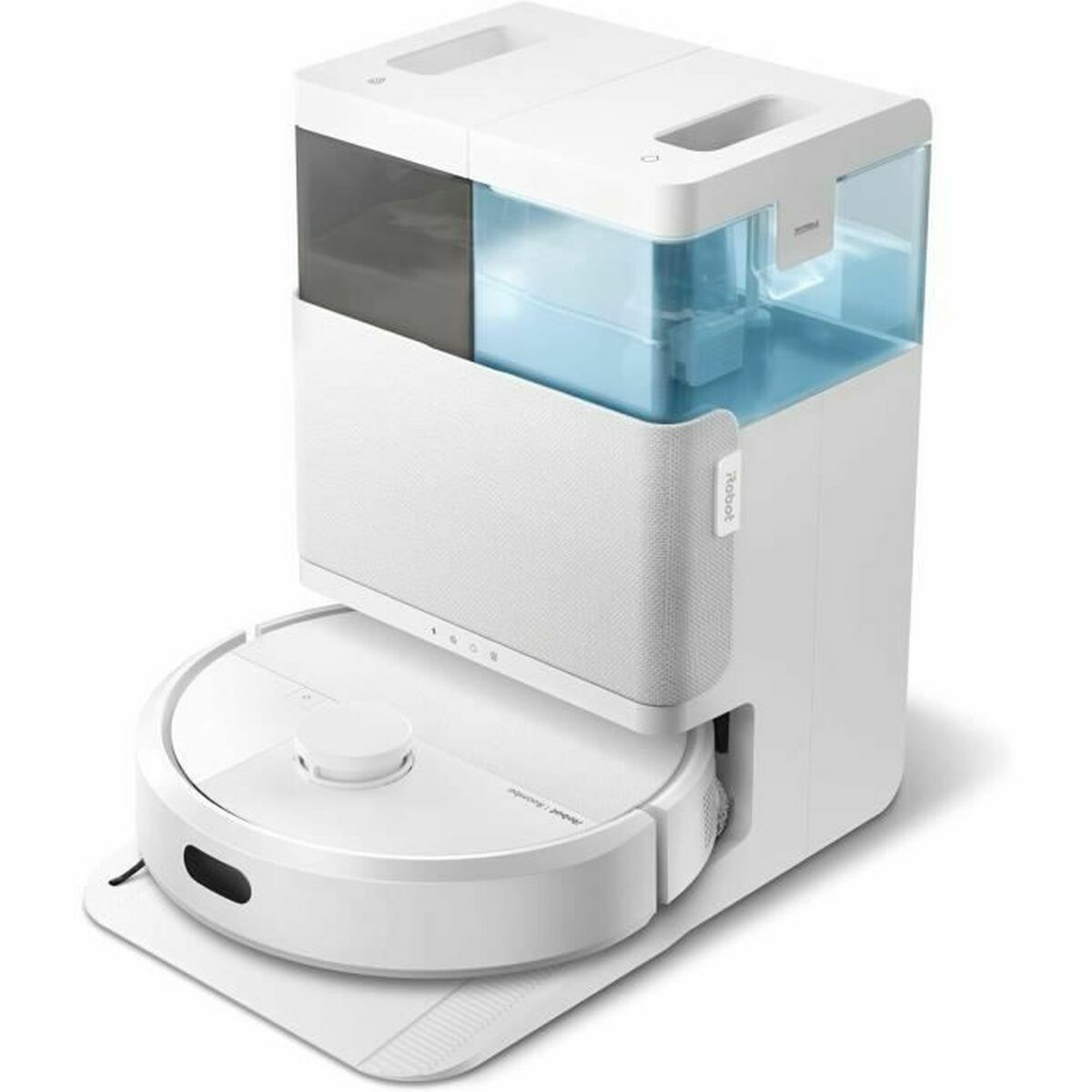 V3H828F05EADC3DCD2E5BDF37A38A03E6D5R6188514P1