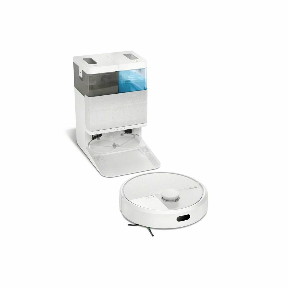 V3H308E7E25D59F0E7A4DE4BC75DE3F72B0R6188516P3