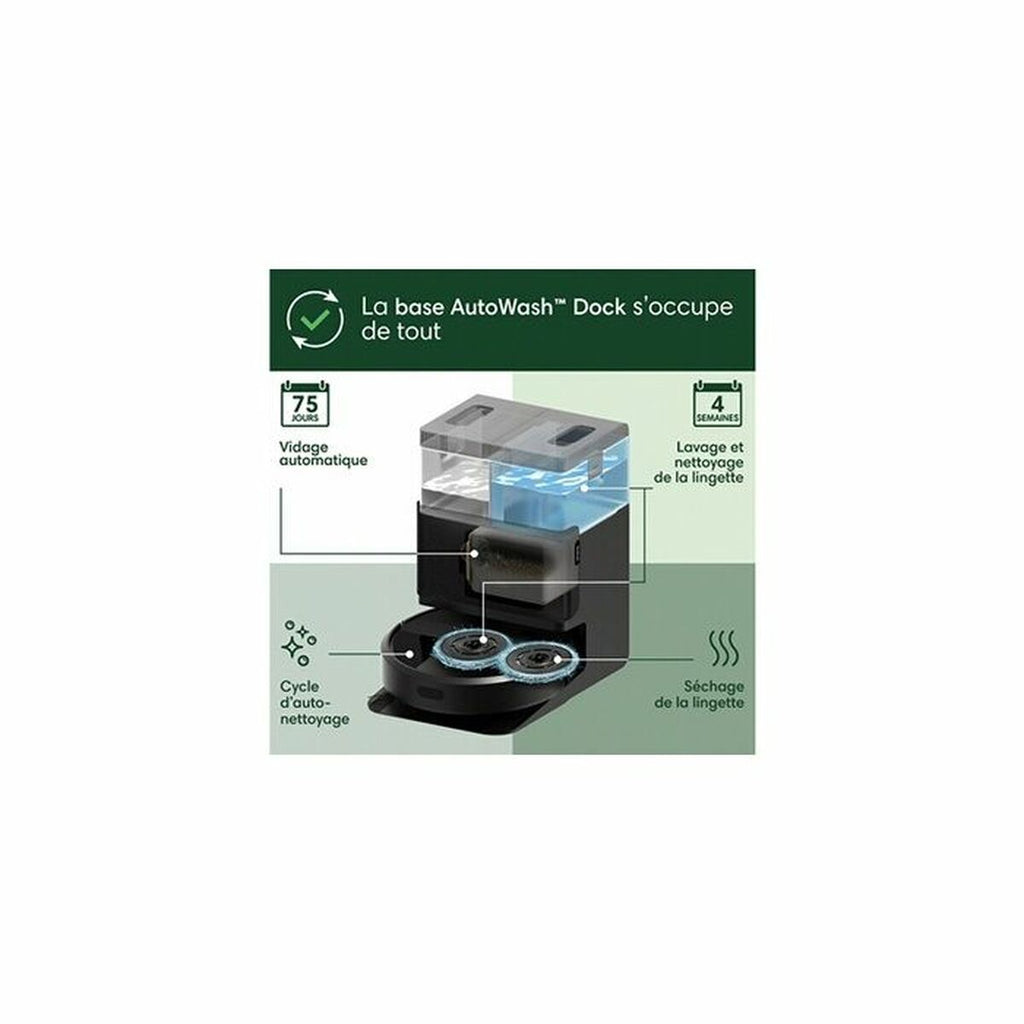 V4H9E365A6D04E933EBD80184ADEB12DE1BR6536496P4