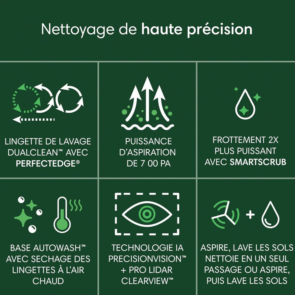 V2H197C777C815659483061CF6399CC5424R6933196P5