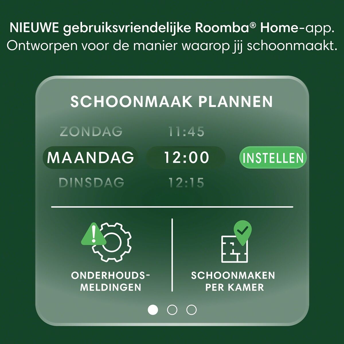 V3HDBE54C405CF283BD2919701635474982R6749984P4