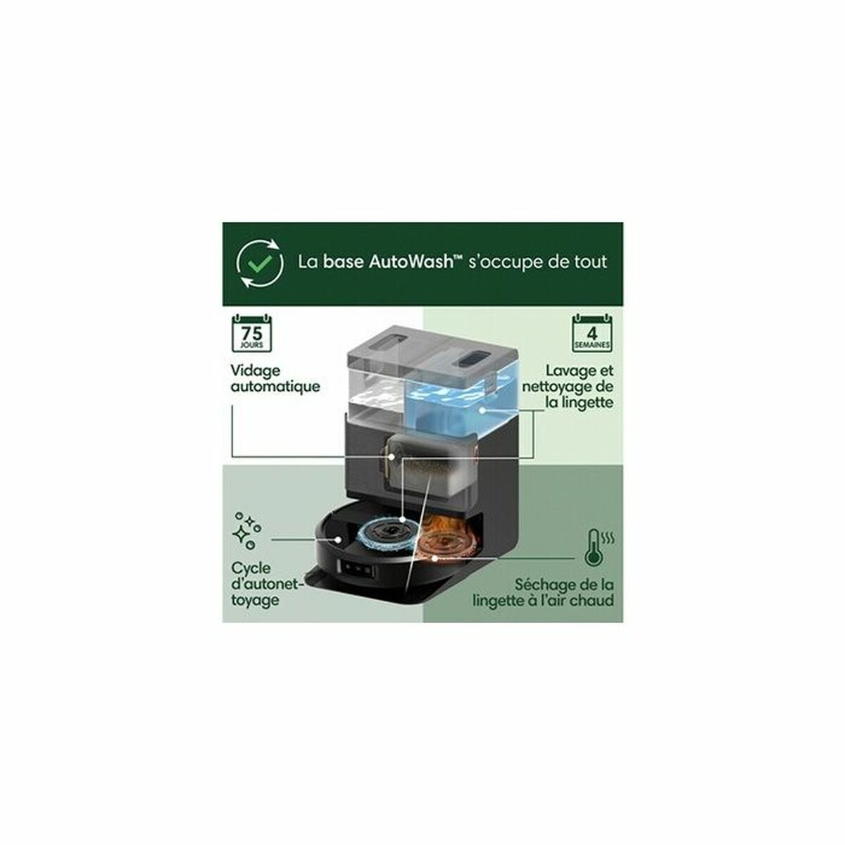 V3H688D02F36F1DEBB7360C6304B7DC1FF3R6749995P9