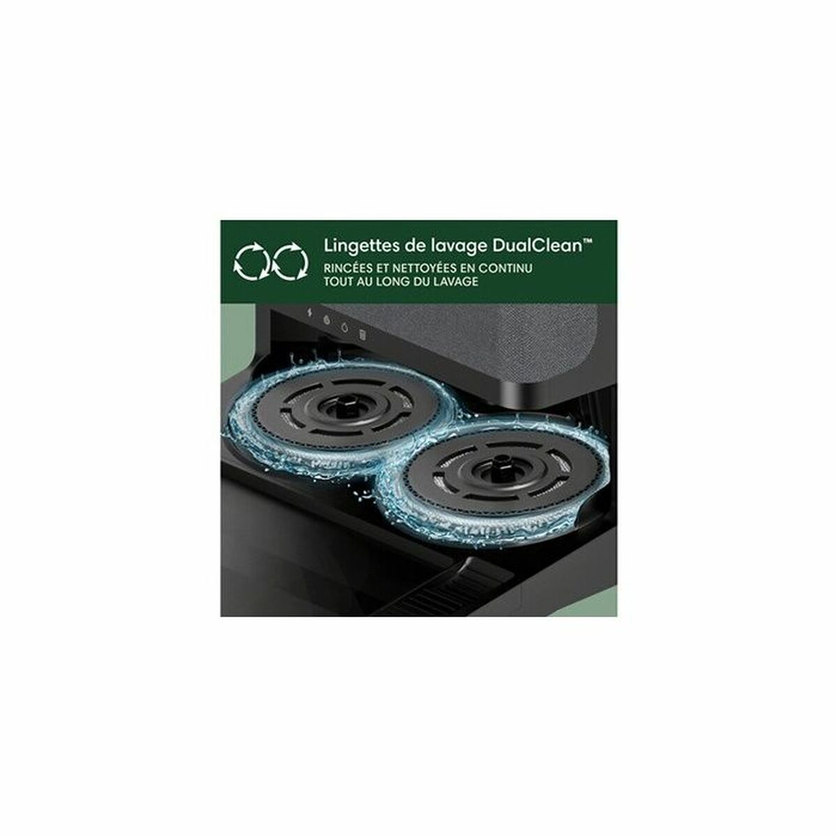 V3H366A9C7D36FFDB6FEE16367D07A249B0R6749999P10