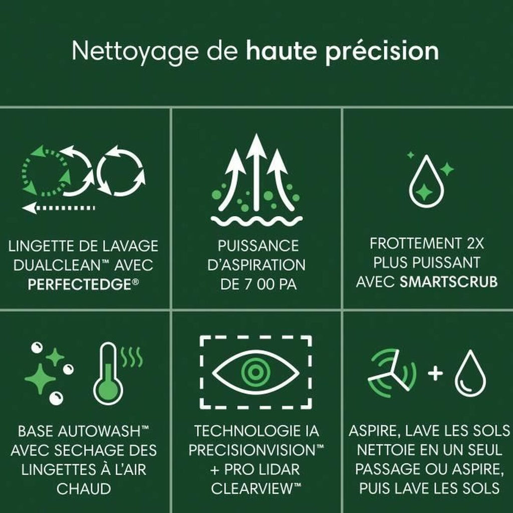 V6H25CE5B4850767CE0F9345192F946B1B4R6507367P3