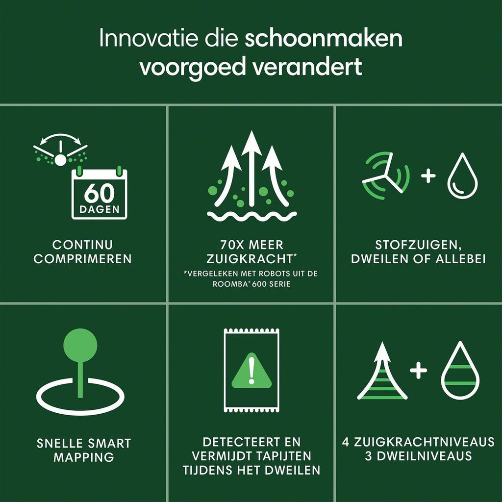 V3H18503E3BEB794663A8F769DA4A3FB40FR5771042P2