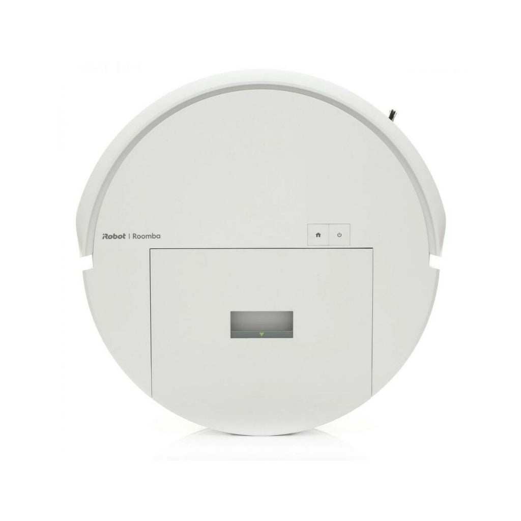 V3H45256EE0A809AF9E8A6C861976AFA106R6188488P3