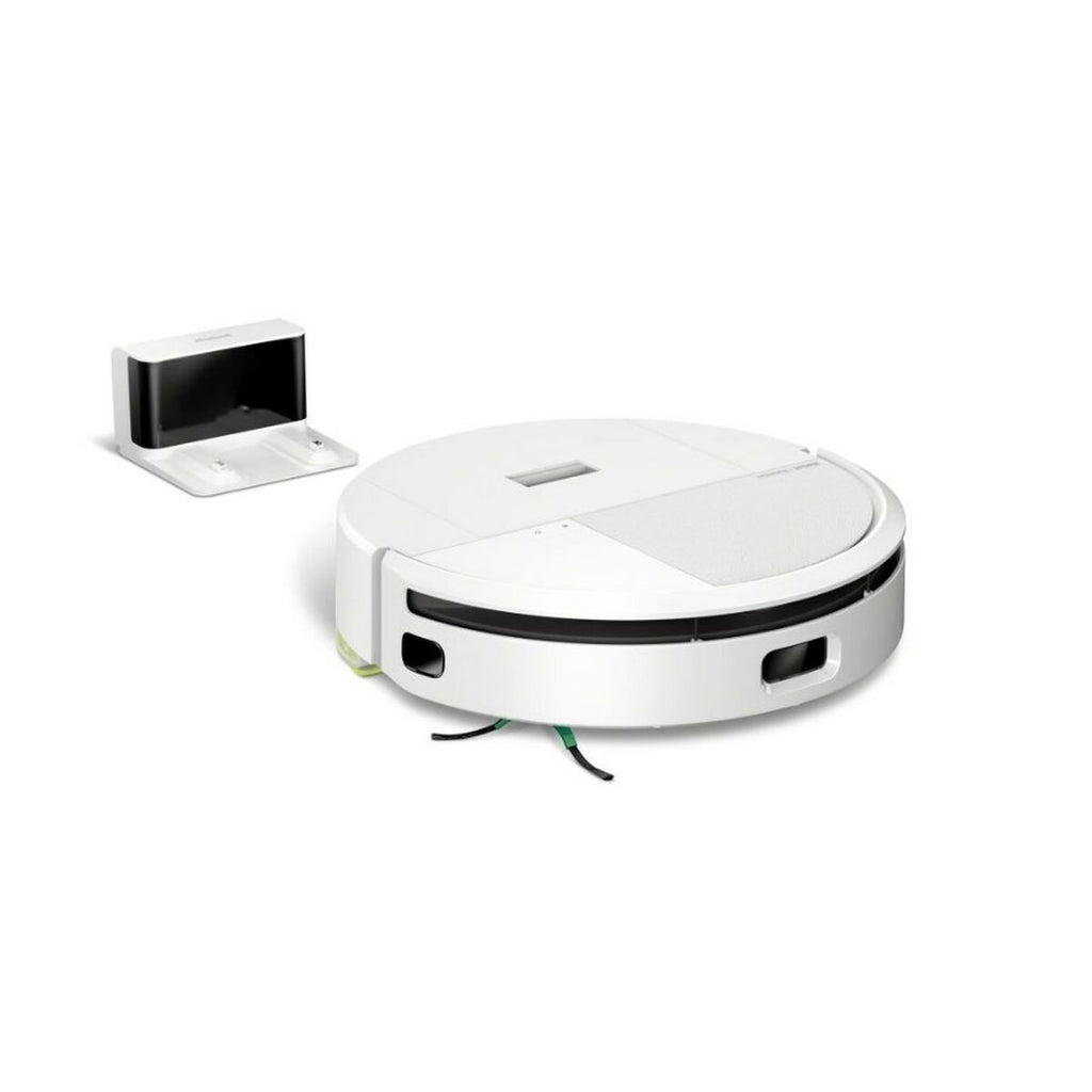 V3H276D8B46774328D71ECFD550E678A918R6188490P5