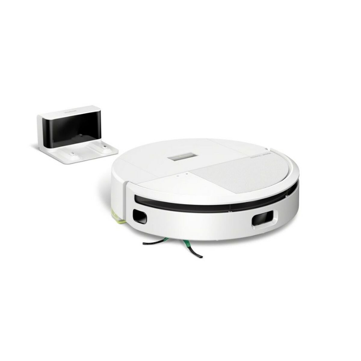 V3H276D8B46774328D71ECFD550E678A918R6188490P5