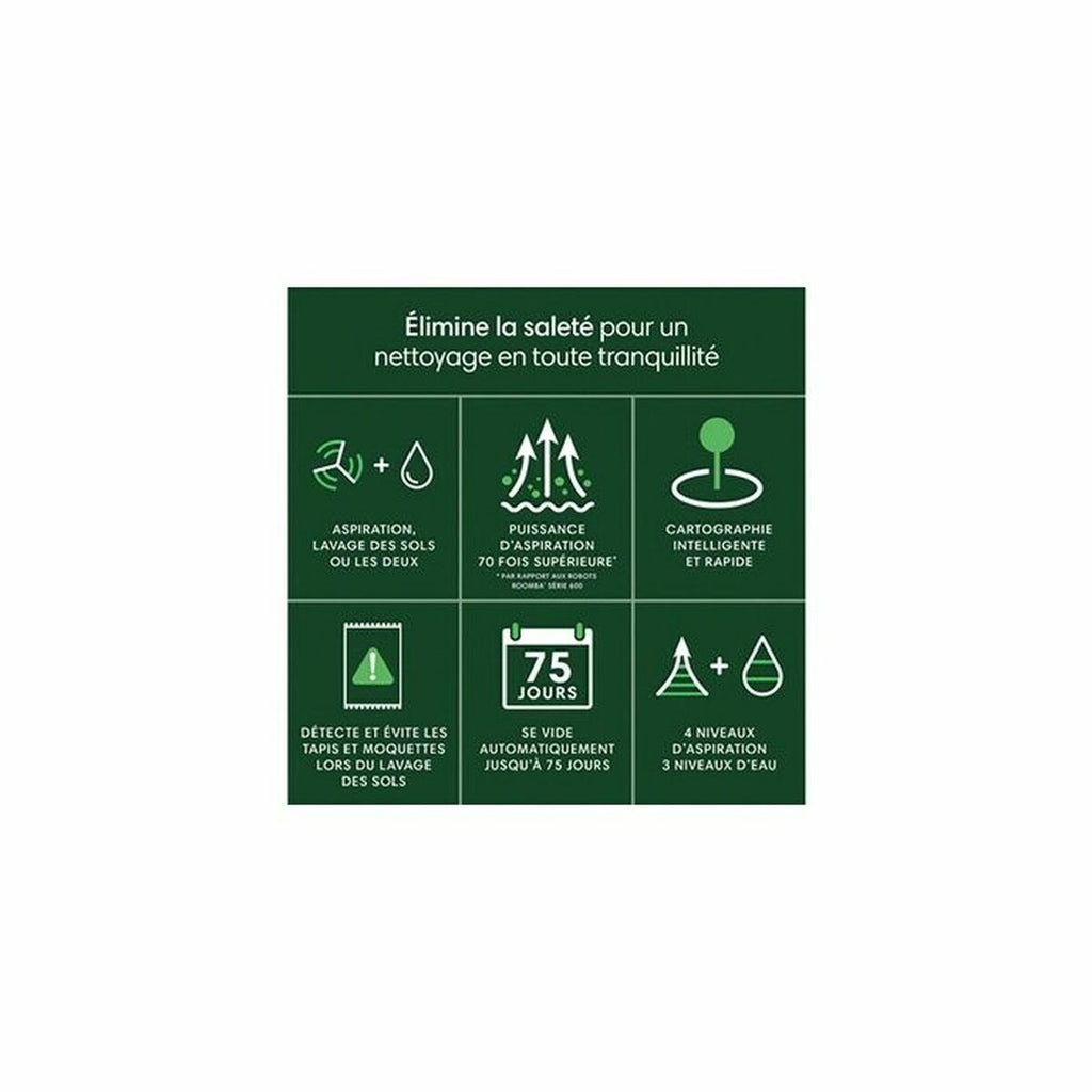 V3H79E12BCDFBCB7020FD38183000C4BA50R6188463P7