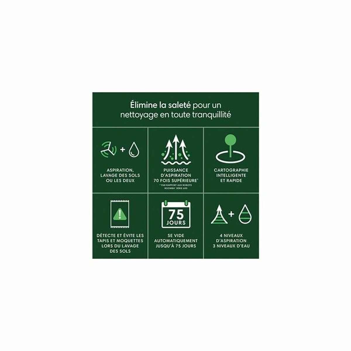 V3H79E12BCDFBCB7020FD38183000C4BA50R6188463P7