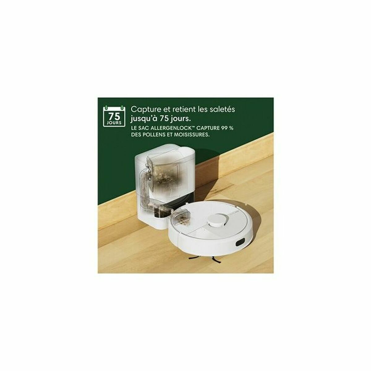 V3HE5E1B1491F89134BE135D920BB536624R6188464P8