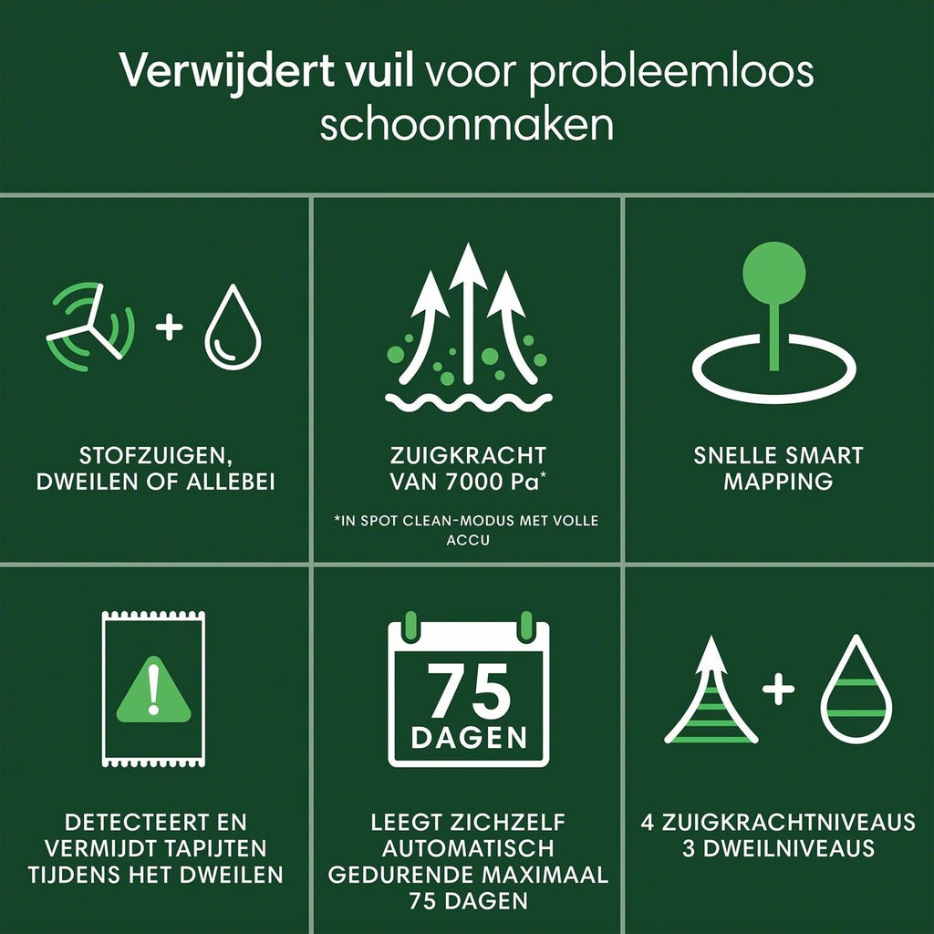 V3H80C5173EA720948E4B4A9CCCEBFEAFB2R5770980P6