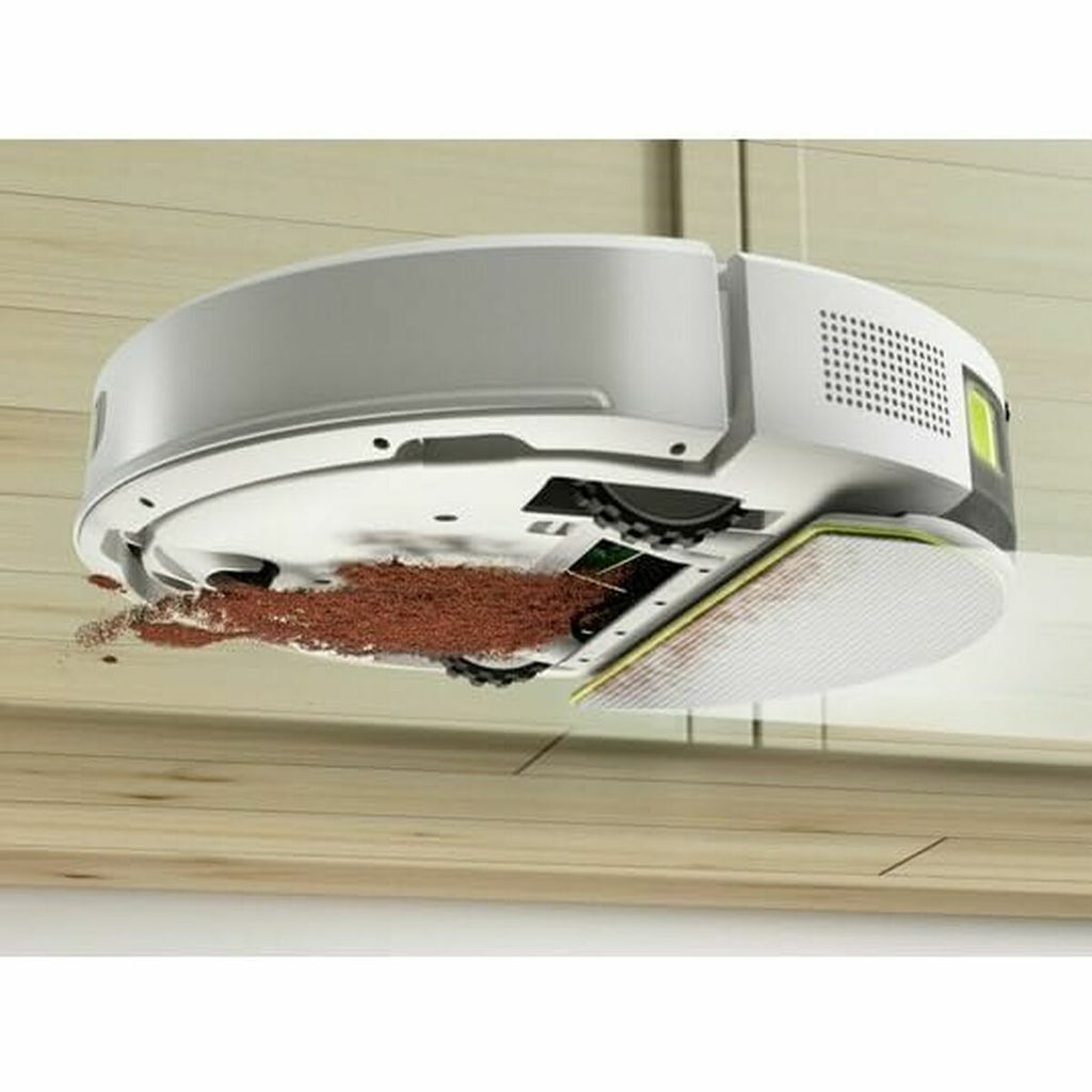 V3HB5C01987A0ABA0814B40C125C0A41A57R5771098P10