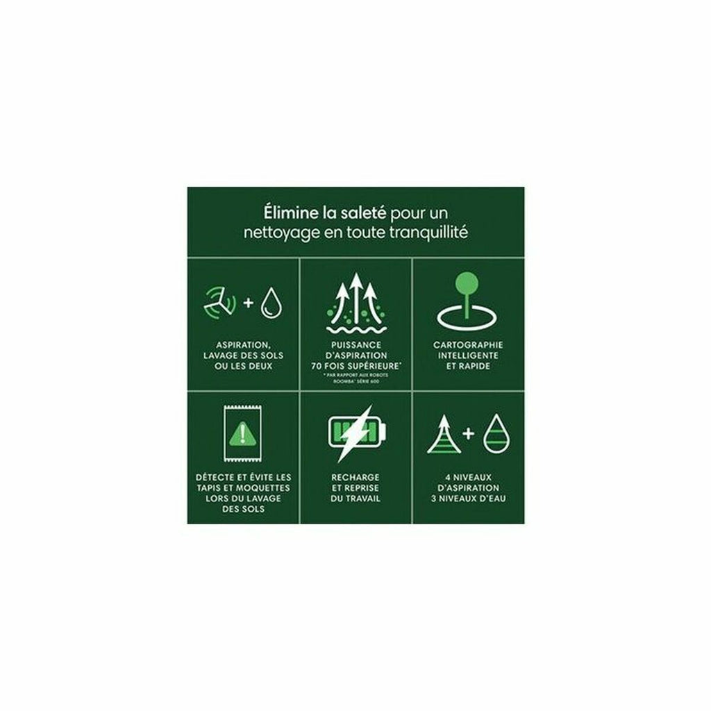 V3HC56A4C94071A4446036B7937C6035FC7R6188134P6