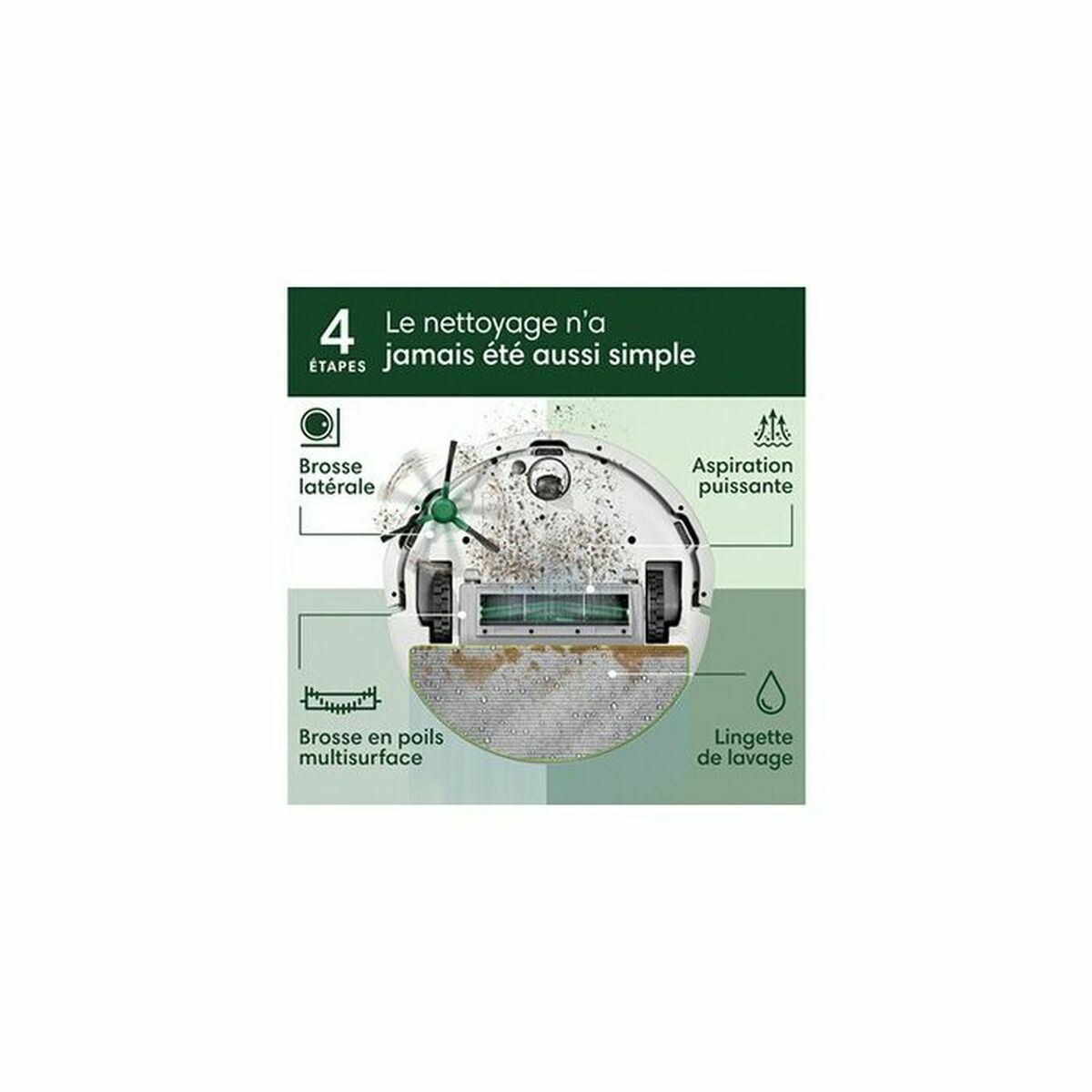 V3H810E7D4B1E814DDC0FC8DB92FE9C3378R5771086P4