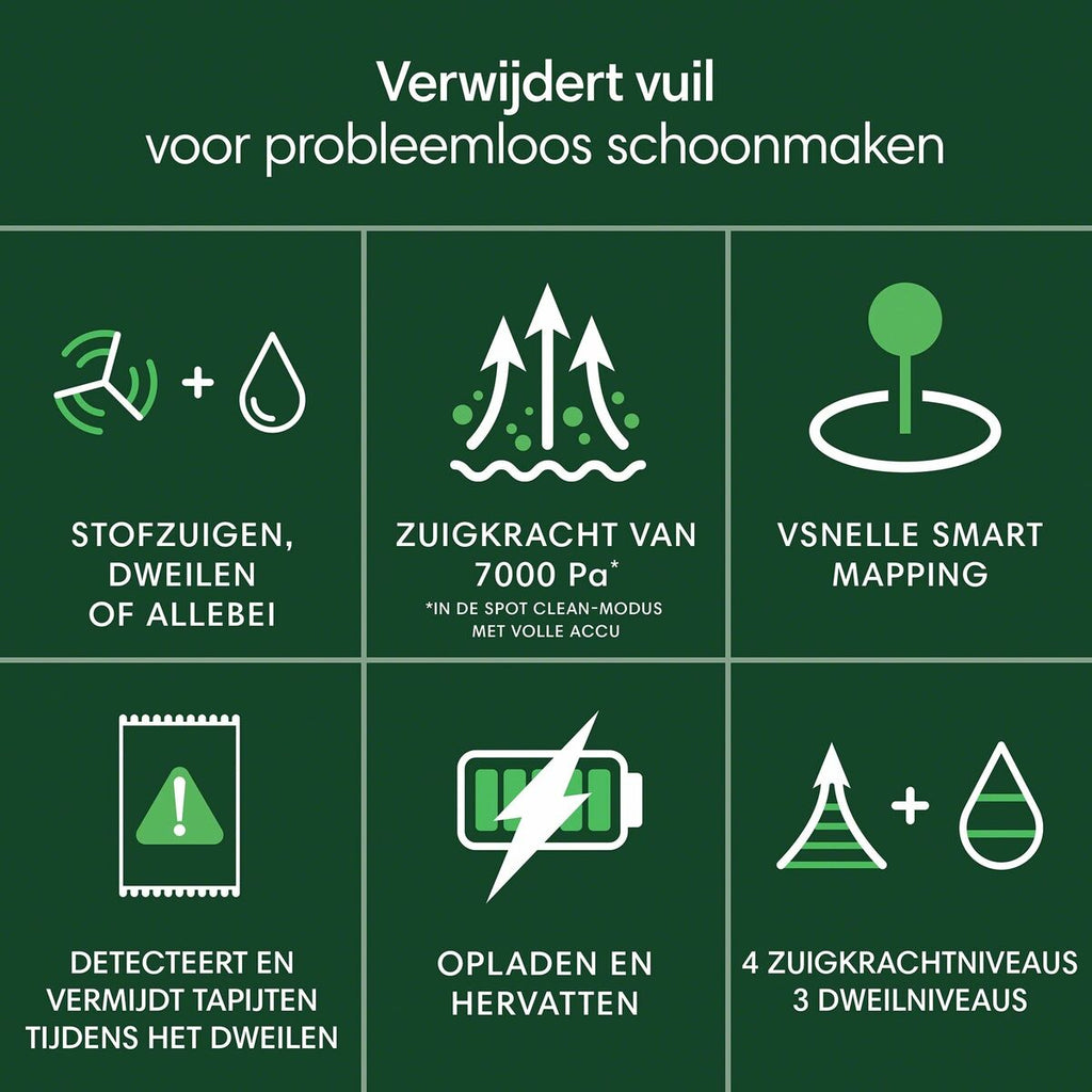 V3H94C01776A080EBC77BD86D30CF4D0B74R5771011P6