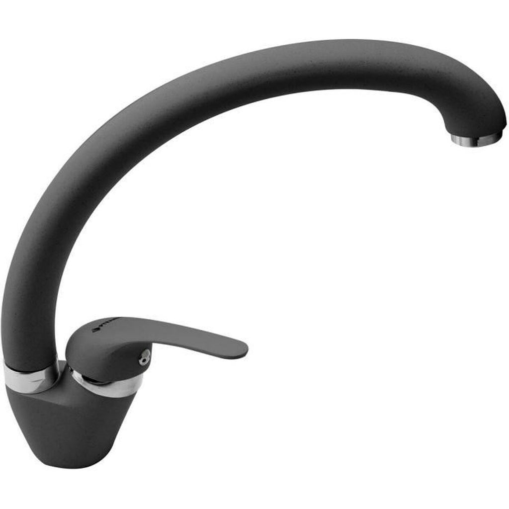 V8H77A04631ADEC6FE01E7B14D57CC25F21R6894256P1