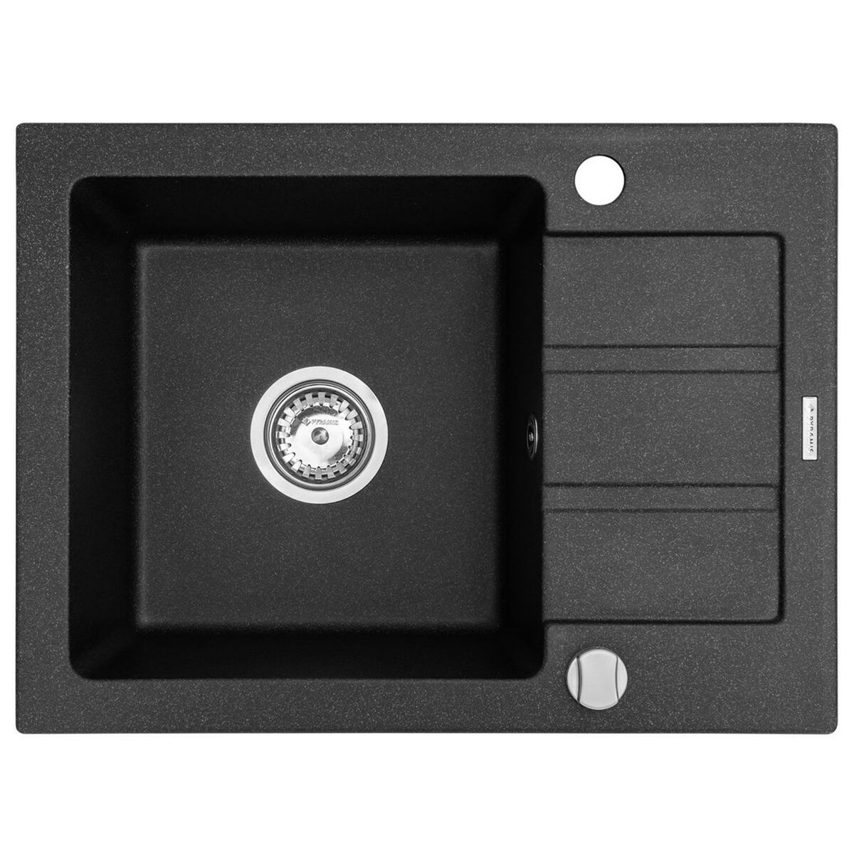 V7HE51C5C8CDFBAD76D43185185C7F55432R4082070P2