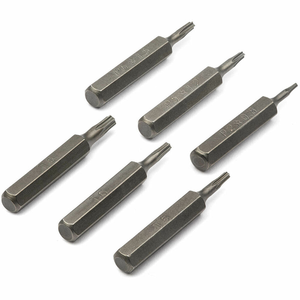 V11H3397BB474D12F38FE643A636586CE99ER3715056P4