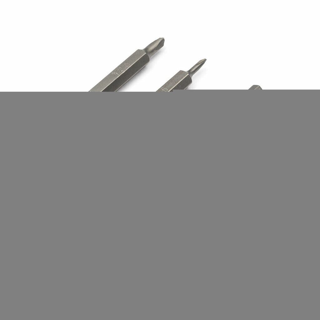 V11H4A9D095208640EAC138141E79D44F6E2R3715058P5