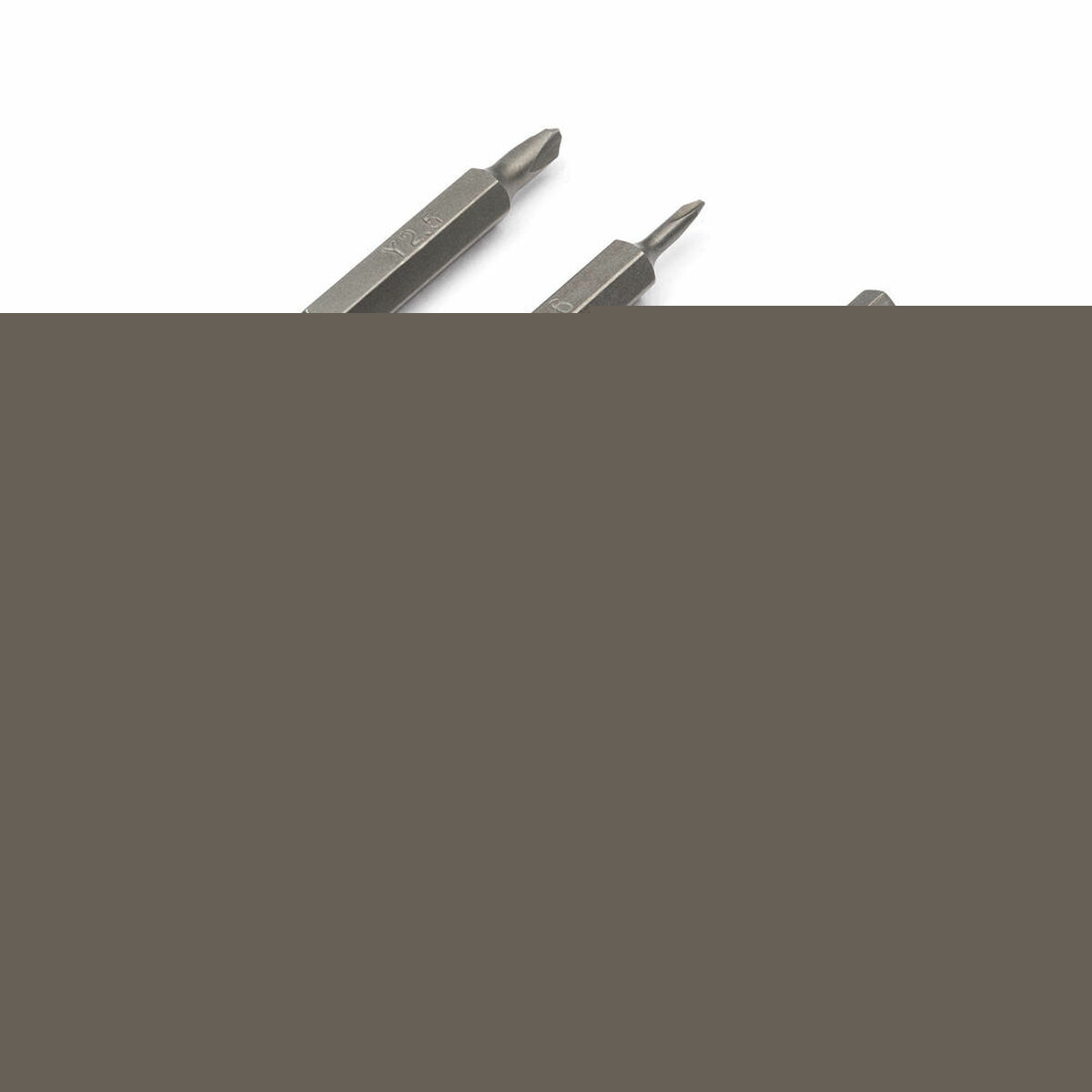 V11H4A9D095208640EAC138141E79D44F6E2R3715058P5