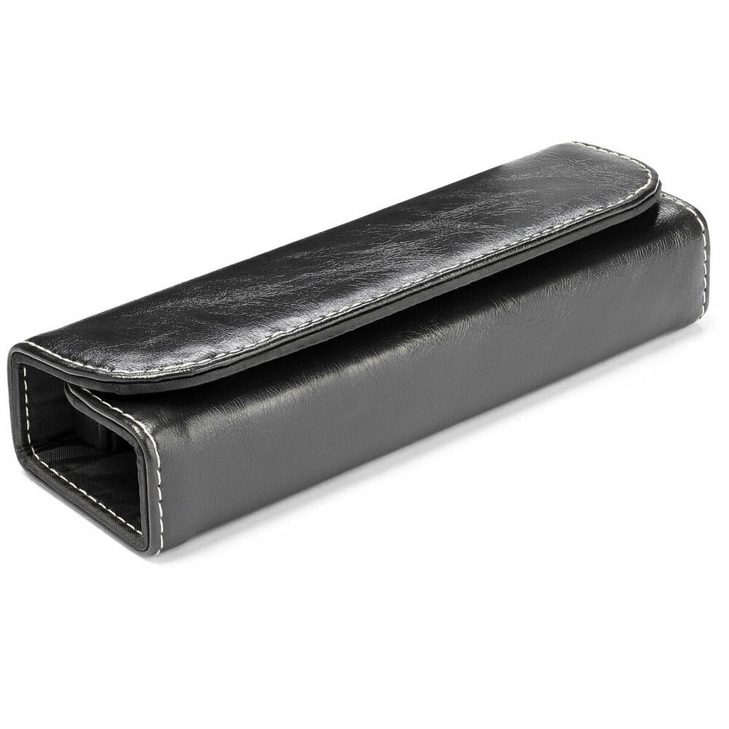 V11H67A2F481BAE42EEEC5F854C6A462868AR3715062P8