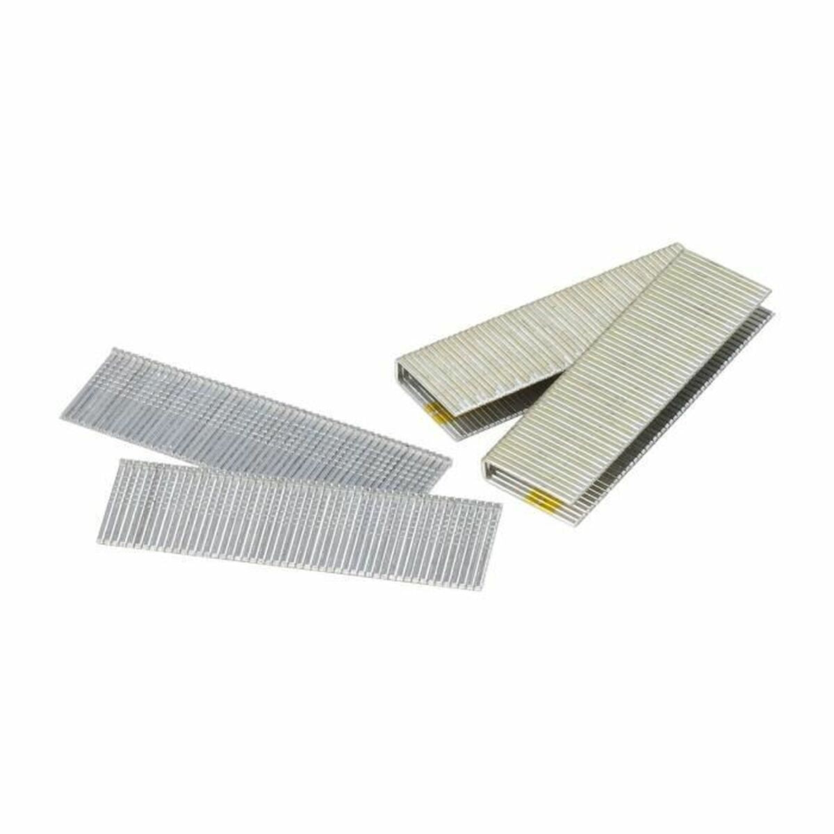 V5HBA450DD0CE0A4CB3ABD1CEFF764CB6D2R3705838P2