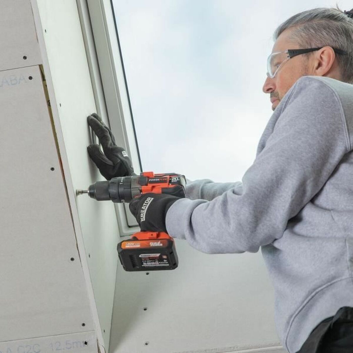 V1H86A9AC2738B1040241B1D52CAA8D7DECRP2