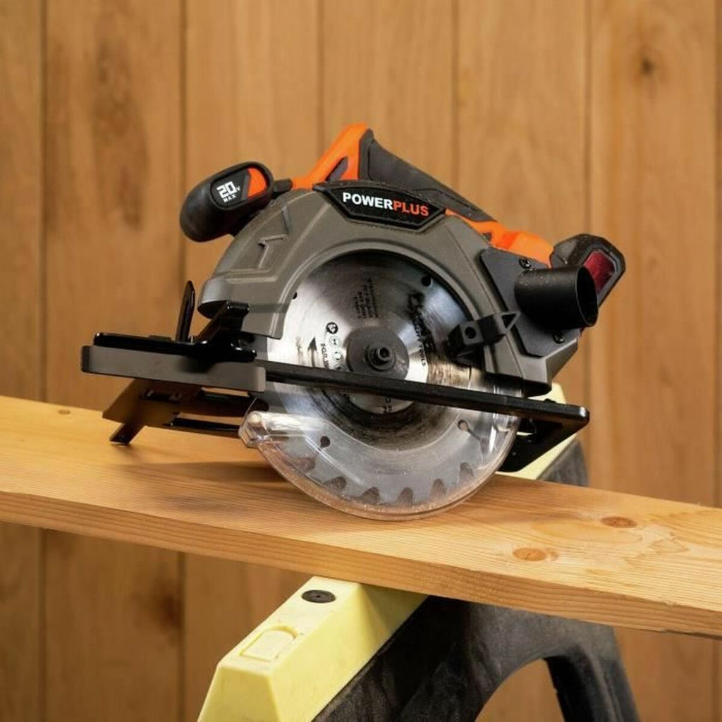 V1H79B4E0524C42A104C823FC577FB67EDARP3