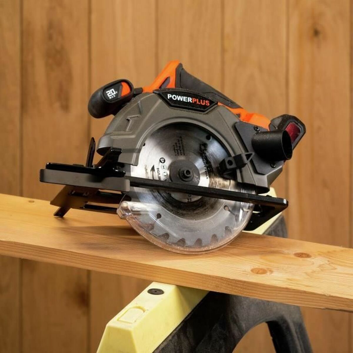 V1H79B4E0524C42A104C823FC577FB67EDARP3