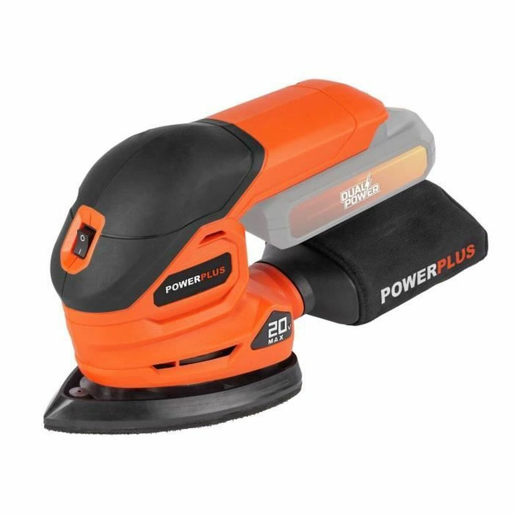 V1H66103C060B98EA7ECD5A327EF474D6A5RP4