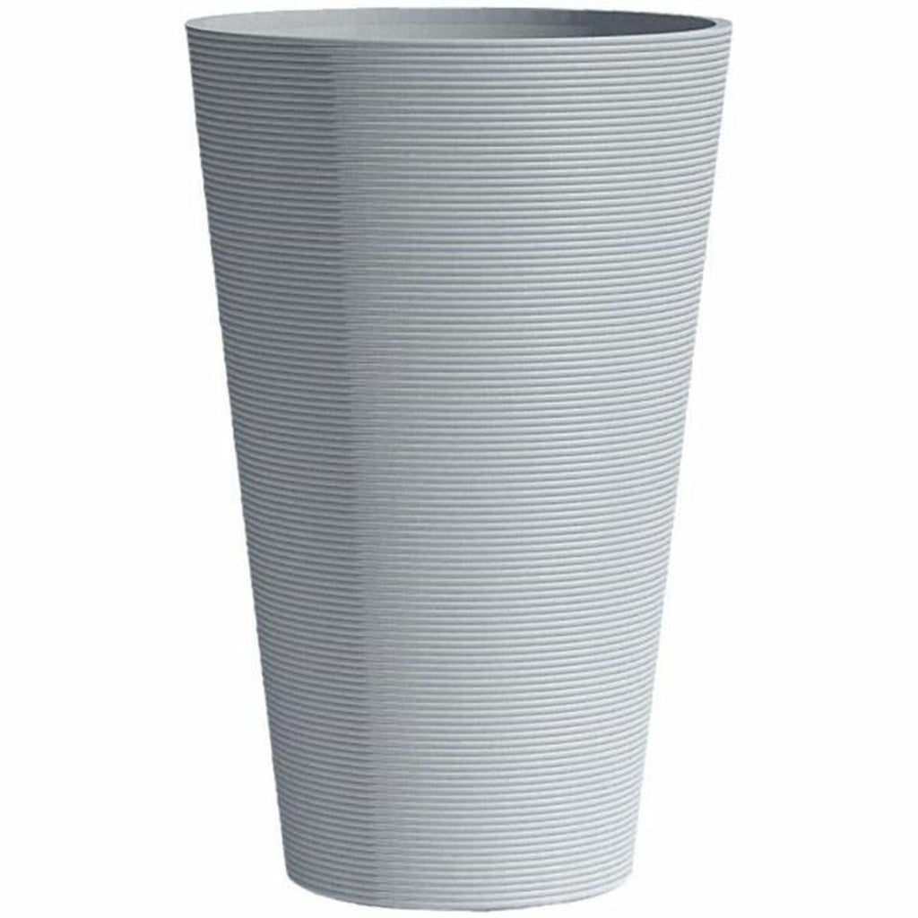 V4H4A6D7C1DE572CB2D65B48DD0B0BEBCB9R5081434P1