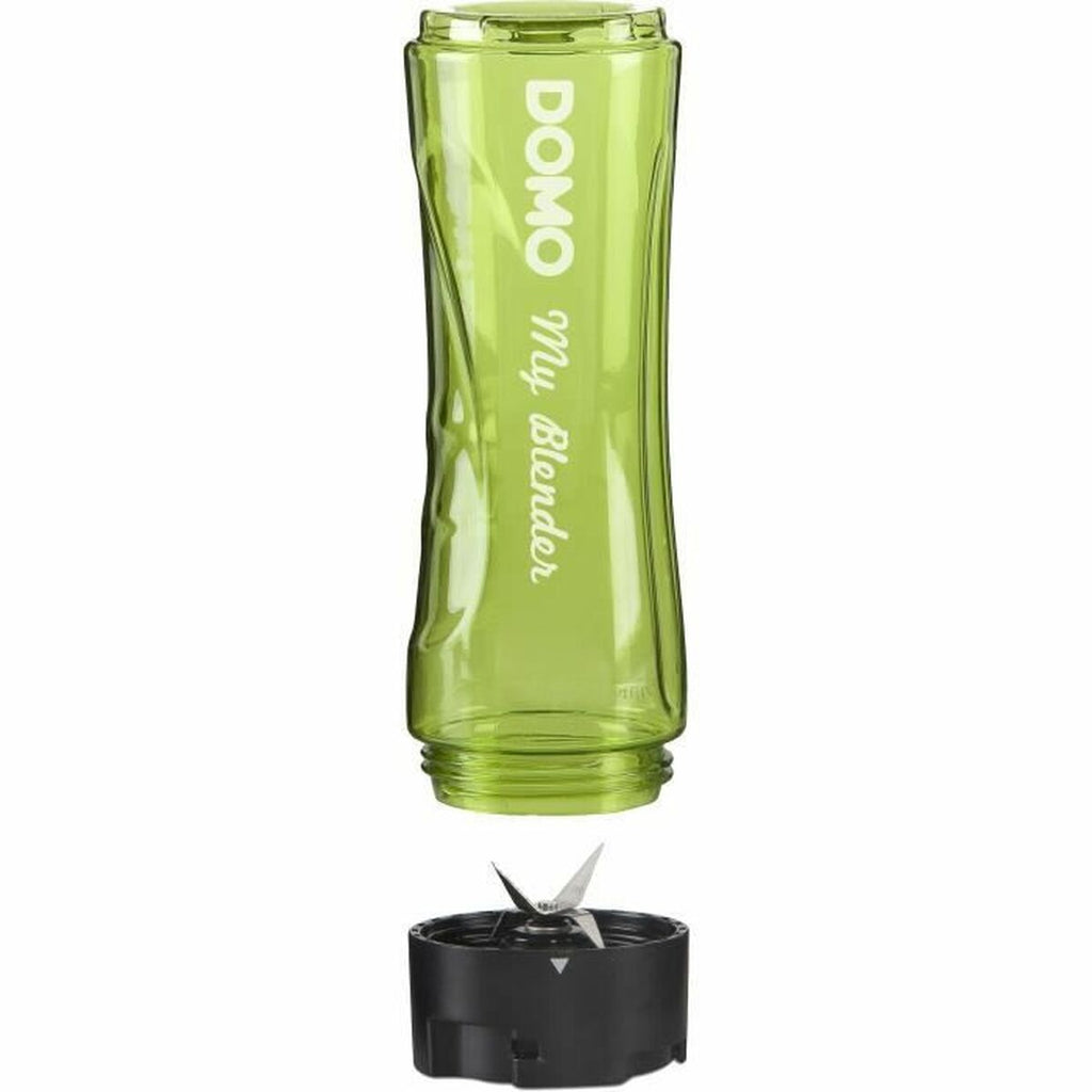 V4HE415934AB8D2B01B4EC4048BF16DF346R4891003P5