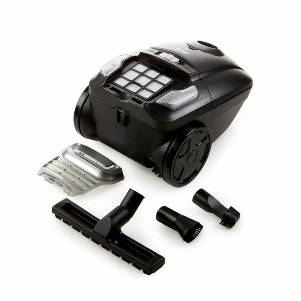 V6H689C8876E9D852C6DFD56596CC8025EDR2579941P3