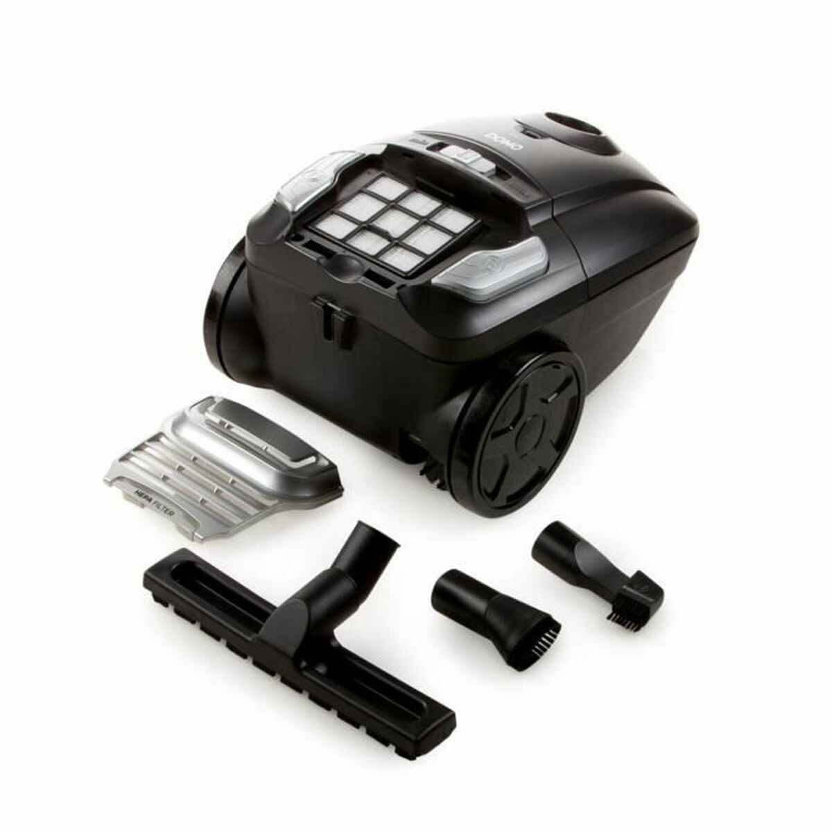 V6H689C8876E9D852C6DFD56596CC8025EDR2579941P3