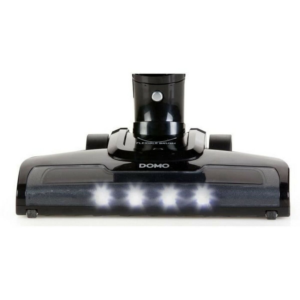 V7H5042BE4AE27BAEFA174A83E6AC6C5239R4116557P5