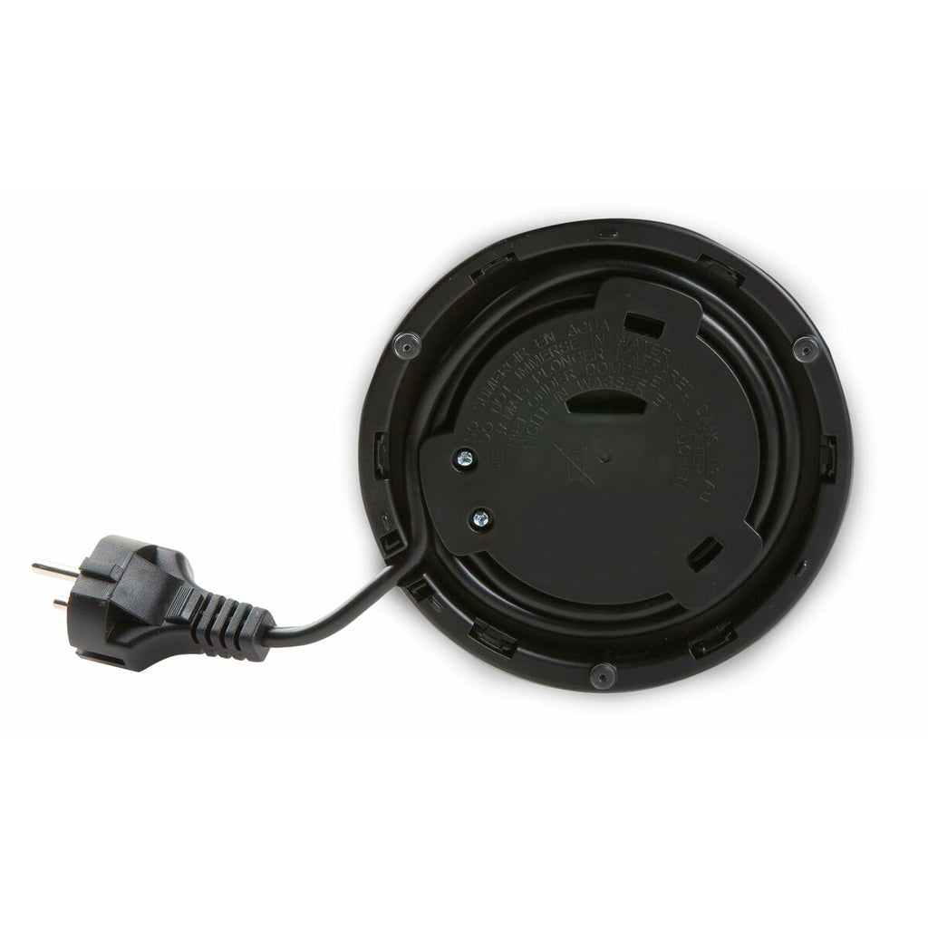 V3H33EEA139571337A7F5B1C0D31C8F99C2R6674757P10