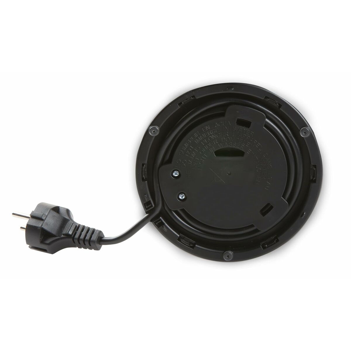 V3H33EEA139571337A7F5B1C0D31C8F99C2R6674757P10