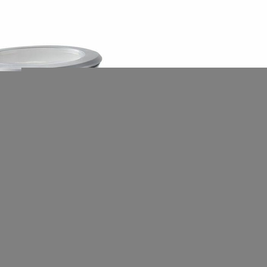 V3H8C5ACB44091B1DEFF2D054E2BB81FC70R5764257P3