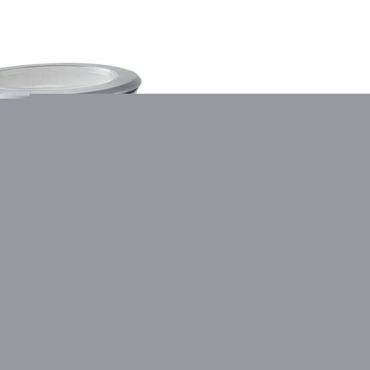 V3H8C5ACB44091B1DEFF2D054E2BB81FC70R5764257P3