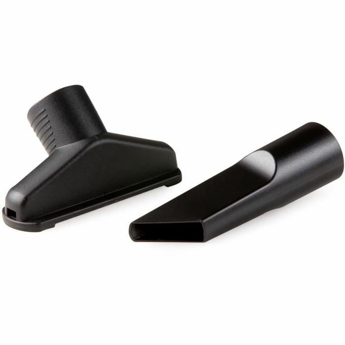 V6HACC87D416E8FA88CA6D33EED2DA639E0R4384242P2