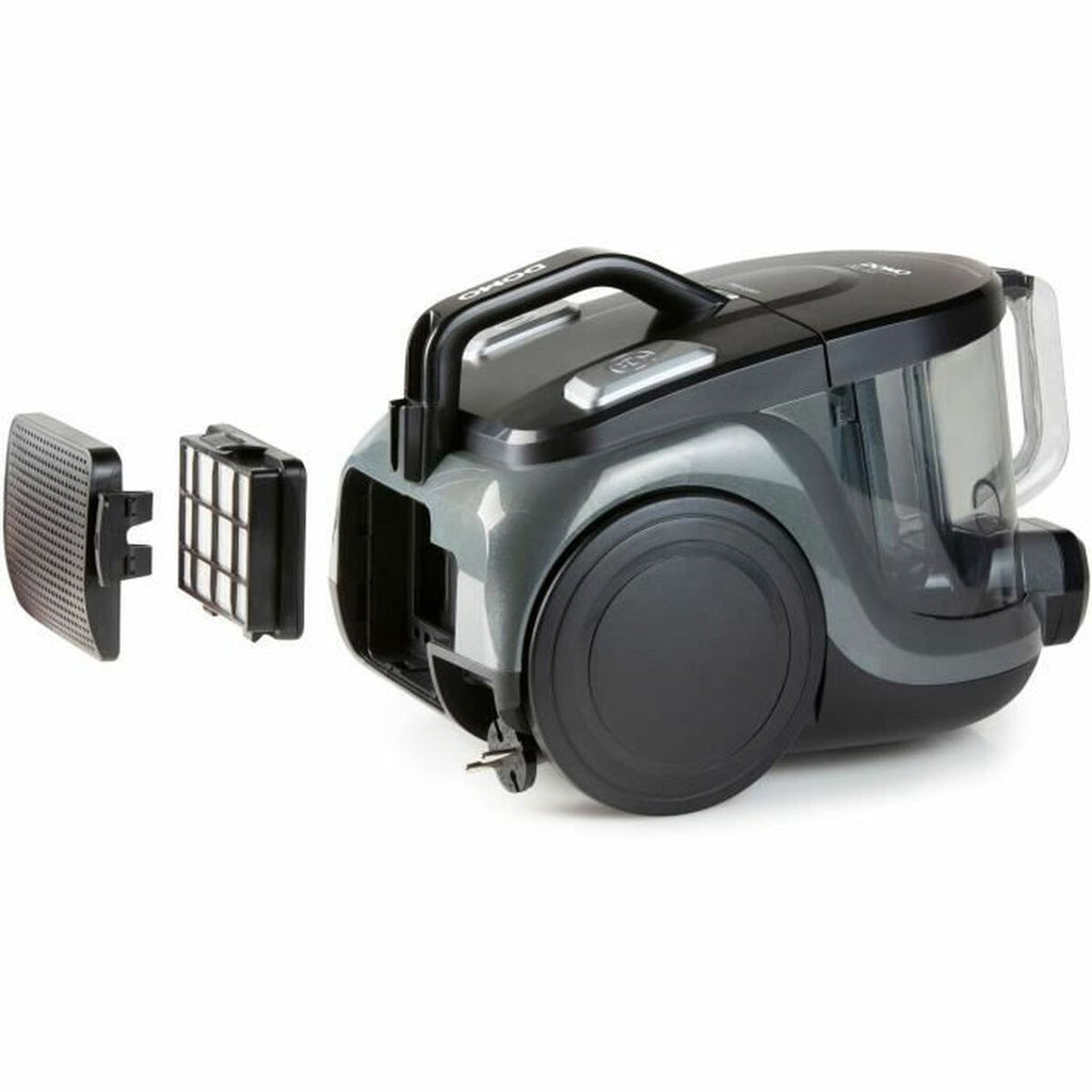 V6H8E3235486DA955DBD725D5CF81053147R4384244P4