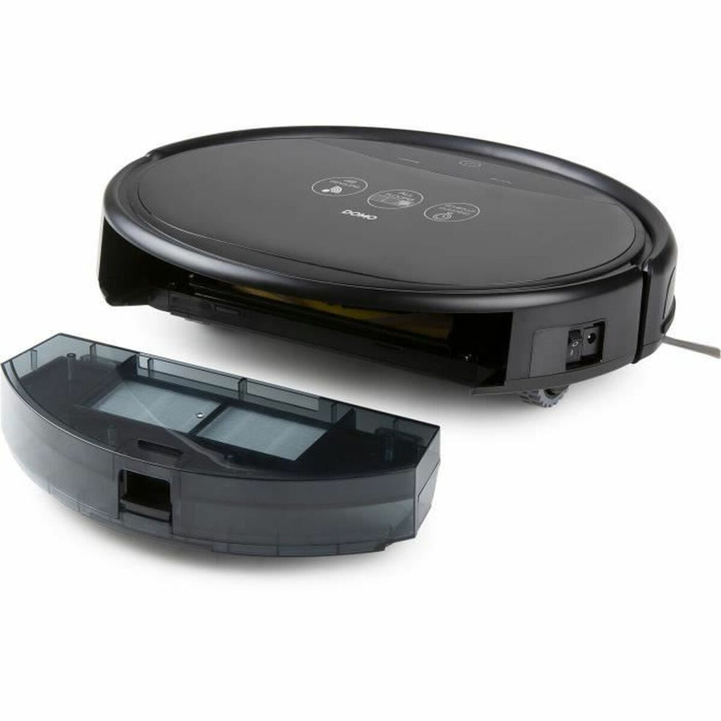 V5HB4D4F5CA530B4002F381EE6D2A70AF02R6507099P6