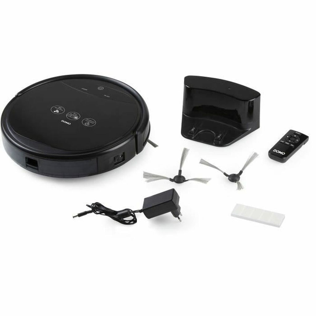 V5H0E67BC0CF09578A9FFF60B4EDFD5BFADR6507094P4