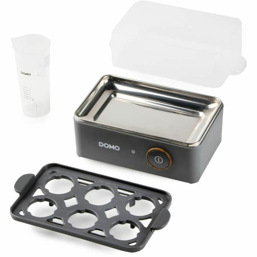 V3H690E1FAFFFCC18892311301DD959B5A1R6116581P3