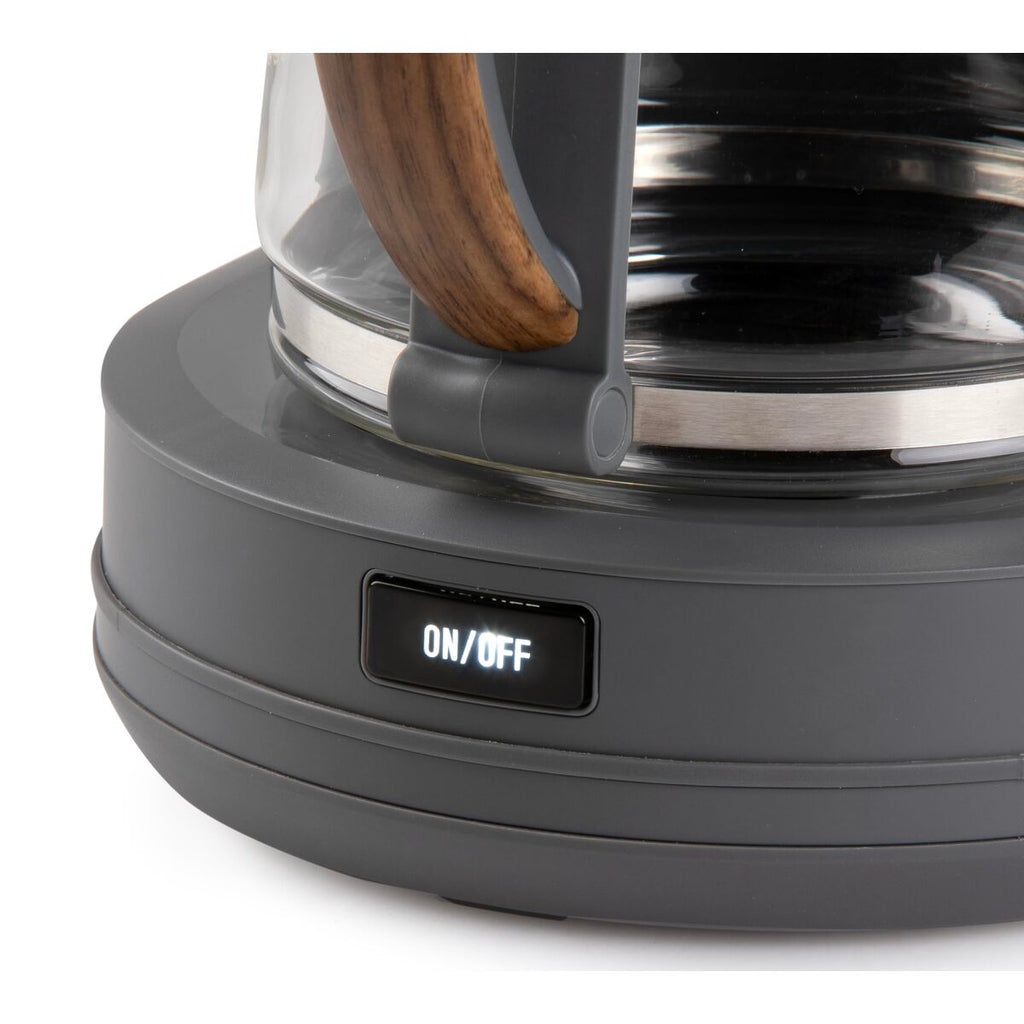 V2HA0F9BD0B26B4DACFF45BDCE755C9C463R7378647P9