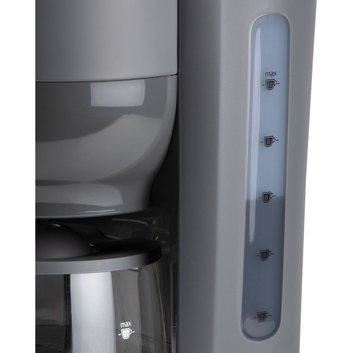 V2H1FB62149D9CE5E8DD013D46EB09F4628R7378643P5