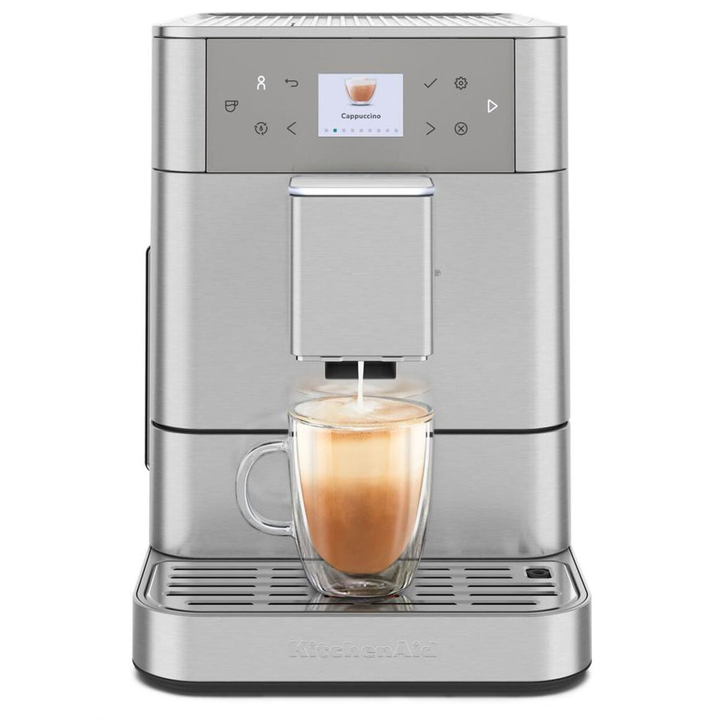 V3HD987330D45E23B4F68924D0650AC8BC1R6117842P2