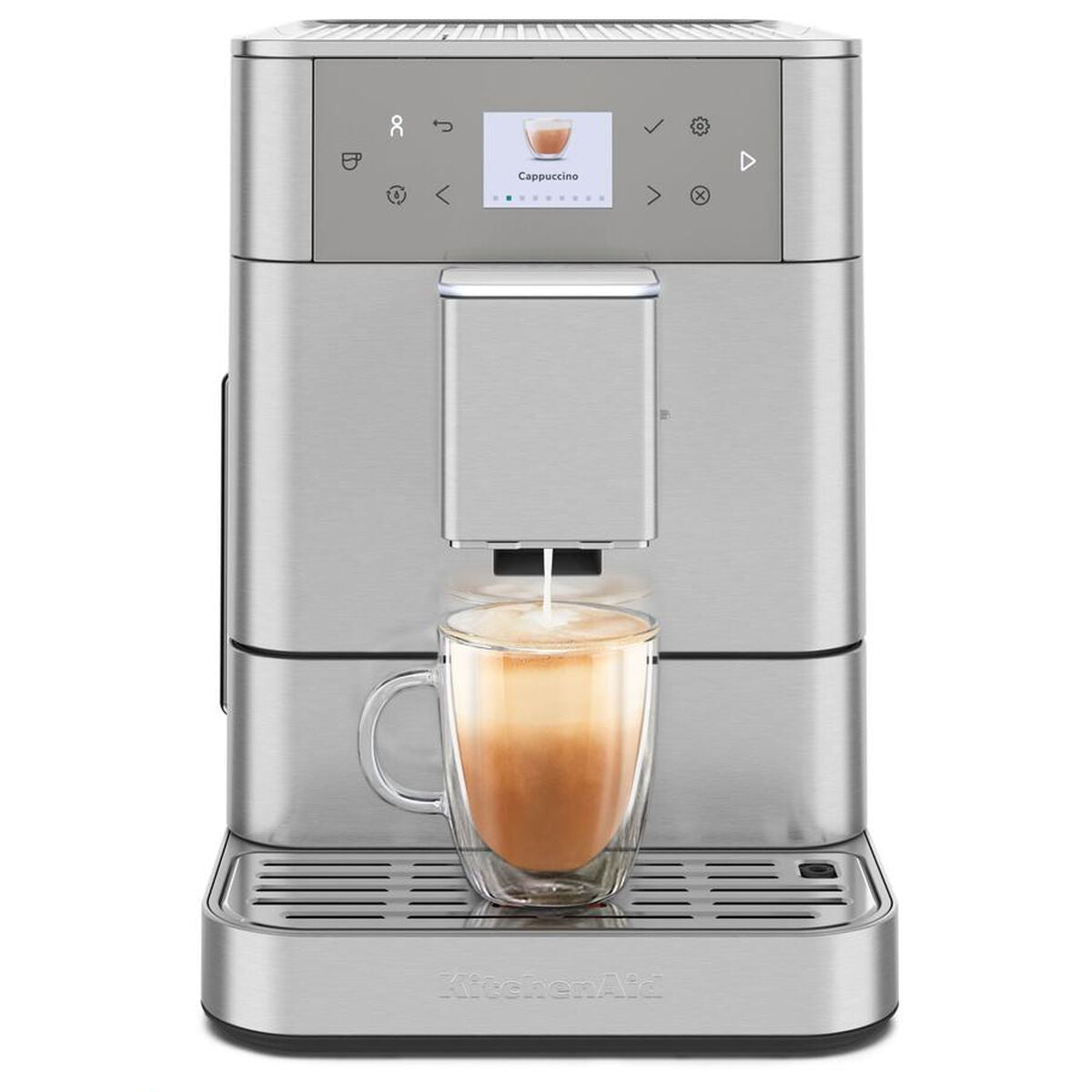 V3HD987330D45E23B4F68924D0650AC8BC1R6117842P2