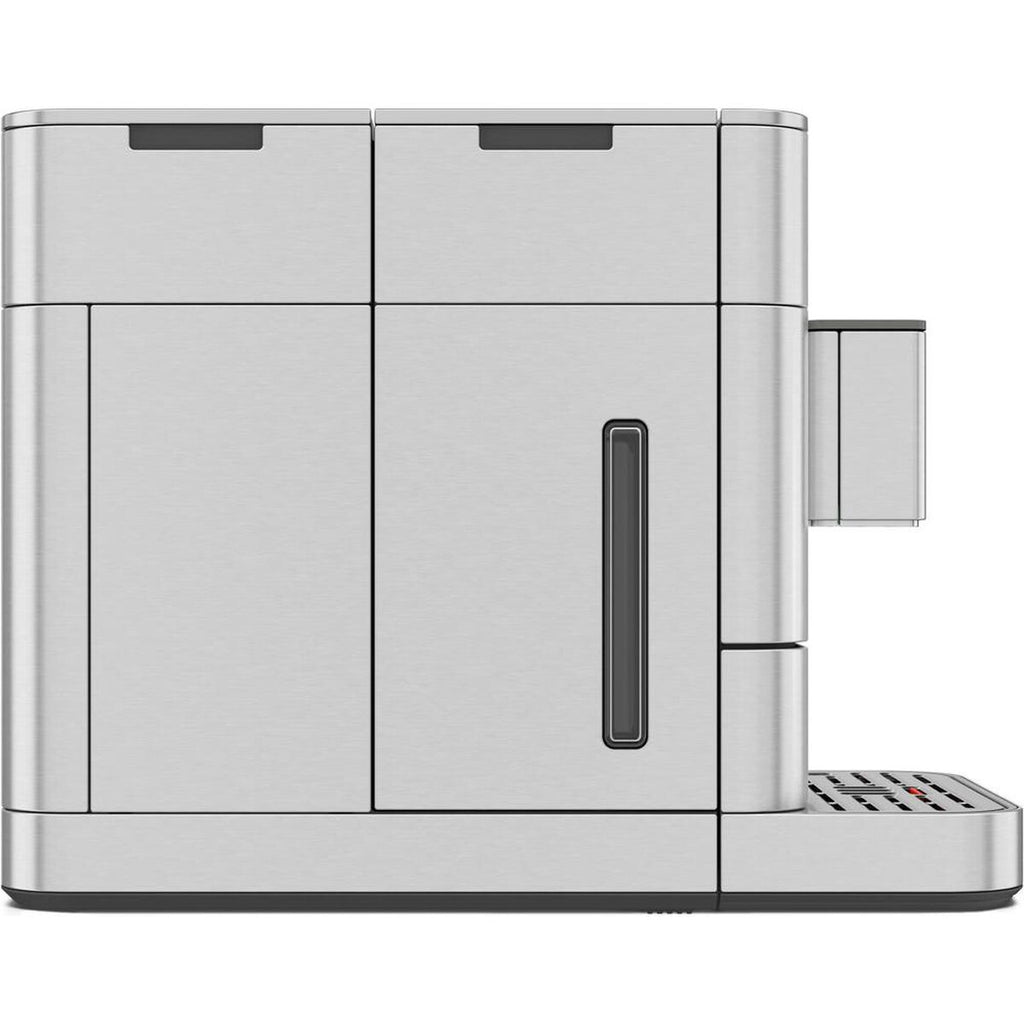 V3H70EA3A3386AC02D29AB8F6E7D3D7CAD2R6117844P4